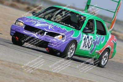 media/Sep-27-2025-24 Hours of Lemons (Sat) [[04fd3ac4ac]]/10am (Star Mazda)/